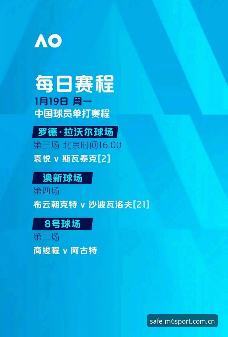 夏季转会市场中场引援实用分析——从M6体育平台获取最新动态